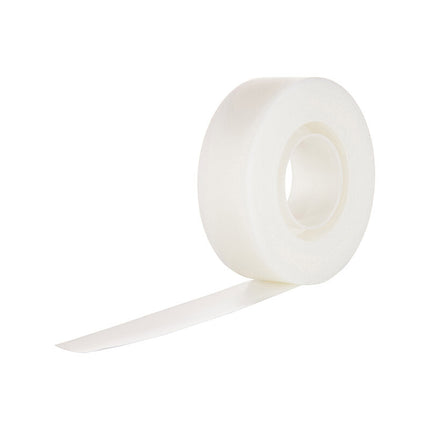 SCOTCH Tape 810 Dispenser 19mmX33M Box of 6