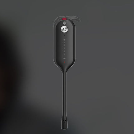 YEALINK WH67 Standard UC DECT Wireless Headset With Touchscreen, Busy light On Headset. All Devices in One. All Connection in One. All Control in One