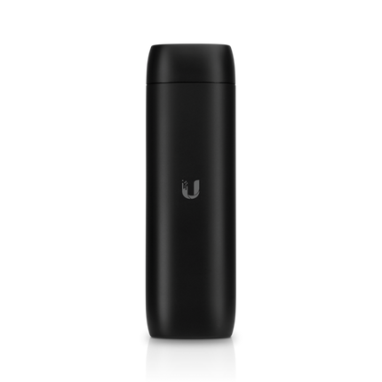 UBIQUITI UniFi Protect ViewPort PoE Ã HDMI adapter - Instantly View UniFi Protect Systems on your TV