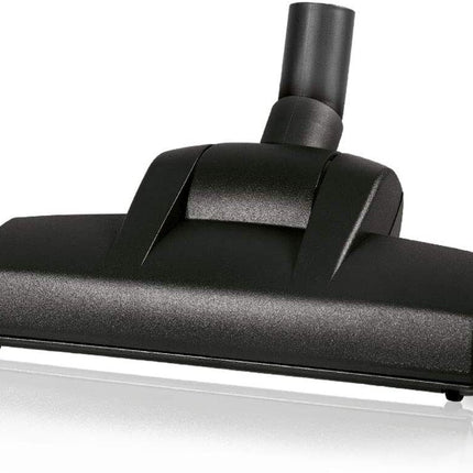 Neon Cyclonic Vacuum Cleaner Bagless + Wessle Werk Nozzle