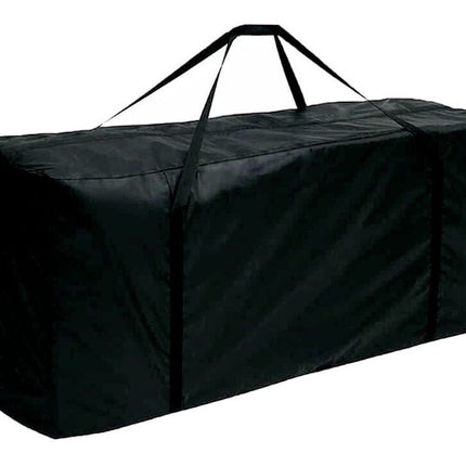 Extra Large Christmas Tree Storage Bag 173x76x51cm Waterproof
