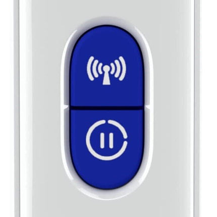 TP508 TPMS Relearn Tool for GM Tire Pressure Reset