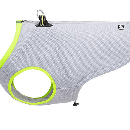 Cooling Vest Neon Yellow 2XS