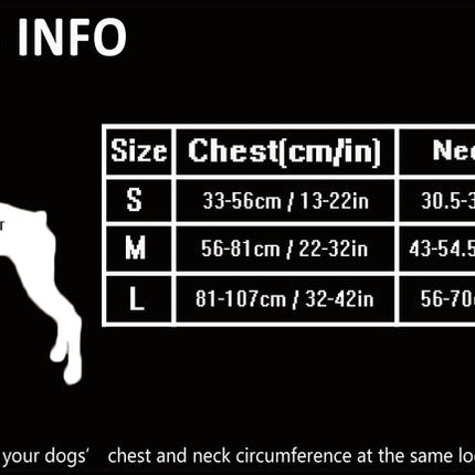 Track Jacket Neon Yellow  S