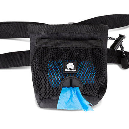 Whinhyepet Training Pouch