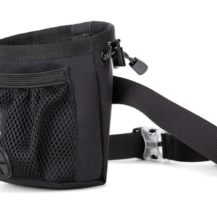 Whinhyepet Training Pouch