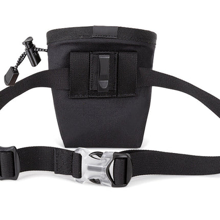 Whinhyepet Training Pouch