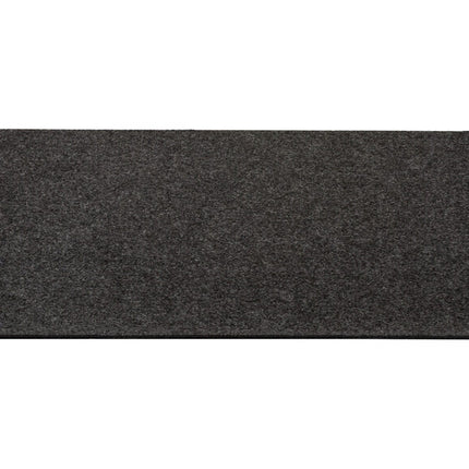 Reversible Wireless Fast Charging Desktop Mat for Smartphones and Earbuds
