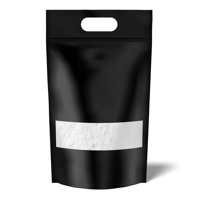 5Kg Boric Acid Powder 99.9% Pure - Soluble Orthoboric Acid H3BO3