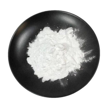 10Kg Boric Acid Powder 99.9% Pure - Soluble Orthoboric Acid H3BO3