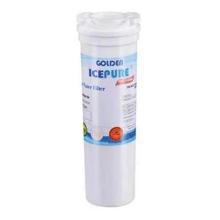 3 FRIDGE WATER FILTER PREMIUM QUALITY For FISHER & PAYKEL 836848 836860 & AMANA