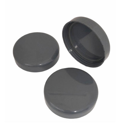 3x For Nutribullet Stay Fresh Seal Resealable Lids Suit Most 600W and 900W Nutri