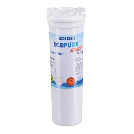 Fridge Water Filter Cartridge RFC2400A RWF2400A For Fisher & Paykel 836848 836860