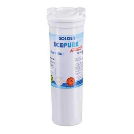 FRIDGE WATER FILTER - PREMIUM QUALITY For AMANA 67003662 & R0185011