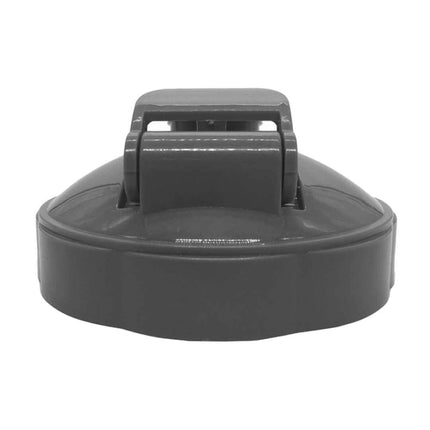 4x For Nutribullet Flip Top Fliptop Fresh Lid - Most 600 and 900 Model Nutri Cups