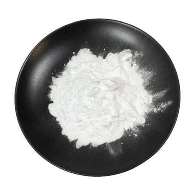 1Kg Boric Acid Powder 99.9% Pure Tub - Soluble Orthoboric Acid H3BO3