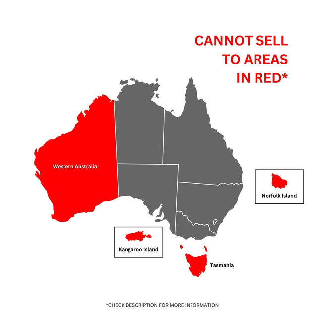 Orku 400g Pure Beeswax Pellets White BP Grade Refined Bead - Candle Cosmetic DIY