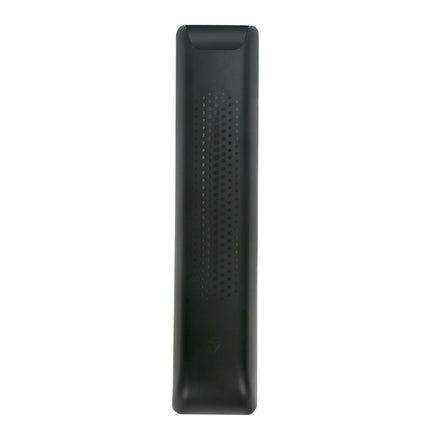 Chunghop 4K UHD Bluetooth Voice Remote Replacement for Samsung  BN59-01259B