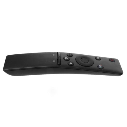 Chunghop 4K UHD Remote Replacement For Samsung Control  BN59-01259B No Bluetooth