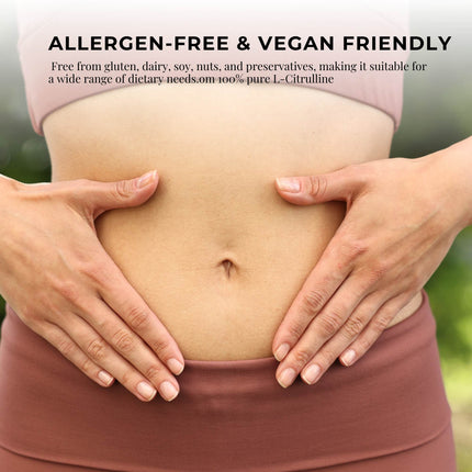 Orku 400g Myo Inositol Powder - USP Grade High Purity Unflavoured