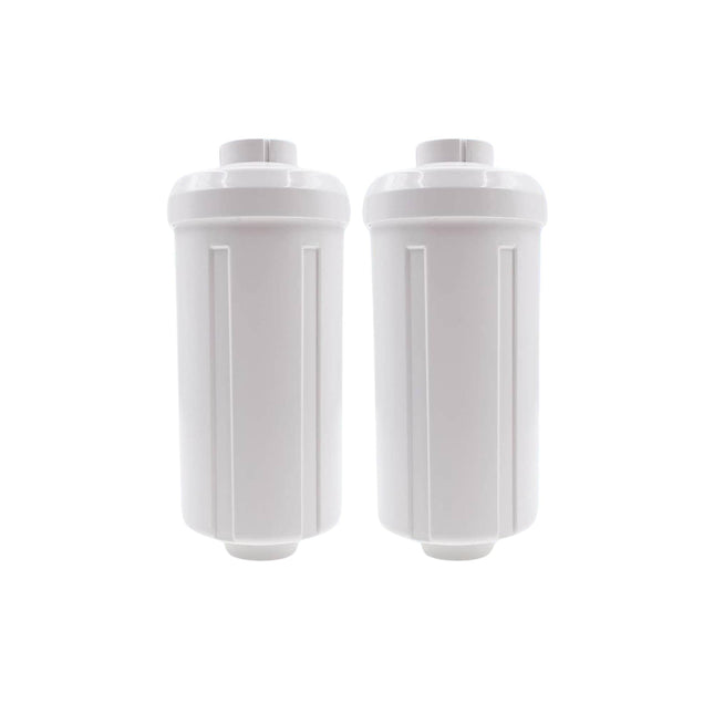 Orku Fluoride Filter - Replacement for Berkey PF-2 Arsenic Reduction K5366
