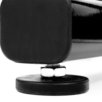 Powertrain Adjustable Dumbbells Stand