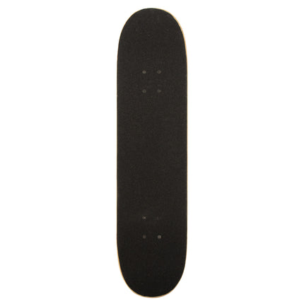 Kryptonics 31-inch Star Series Complete Skateboard