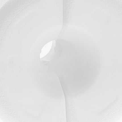 Wallaroo Gazebo Base Weight Pods Marquee Water Sand Fillable