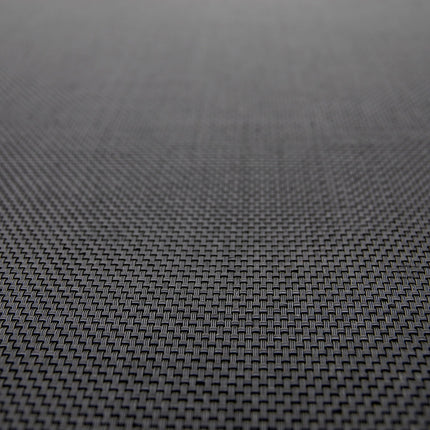 Kahuna 16ft Replacement Trampoline Jumping Mat - Emoji