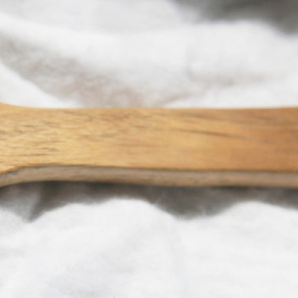 20 x Wooden Spoon Bottle Opener Kitchen Foodie BBQ Last Bottom Place Sport Loser Award Gift