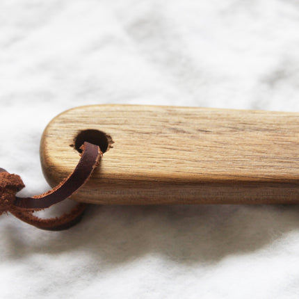 20 x Wooden Spoon Bottle Opener Kitchen Foodie BBQ Last Bottom Place Sport Loser Award Gift
