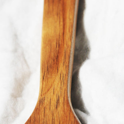 50 x Bulk Buy Wooden Spoon Bottle Opener Kitchen Foodie BBQ Last Bottom Place Sport Loser Award Gift