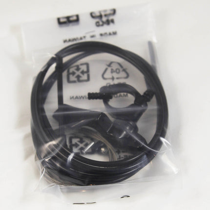 Satori S'Presso A Overbar Remote Lever for dropper seat posts inc assembly kit