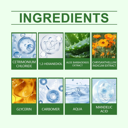 Hoygi Body Exfoliating Gel, Deep Cleansing Moisturizing Gentle Mud Scrub Exfoliating Dead Skin Clean Pores
