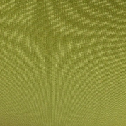 Pack of 4 Elements Green Square 50cm x 50cm Cushion Covers