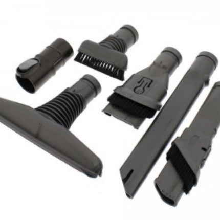 Dyson accessory tool kit for Dyson v6 and DC model vacuum cleaners