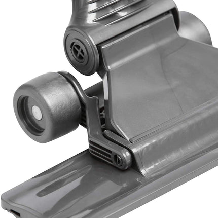 Flat Out head for Dyson CY22 CY23 Cinetic Big ball vacuum cleaners