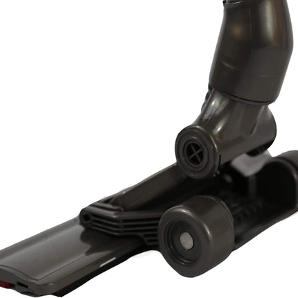 Flat Out head for Dyson CY22 CY23 Cinetic Big ball vacuum cleaners