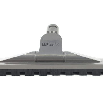 Swivel Hard floor tool for most Dyson vacuum cleaners