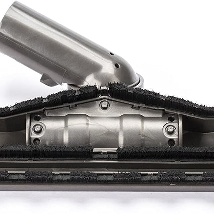Swivel Hard floor tool for most Dyson vacuum cleaners