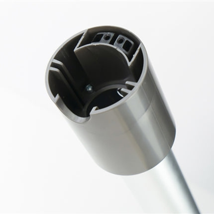 Rod for Dyson V7, V8, V10, V11 and V15