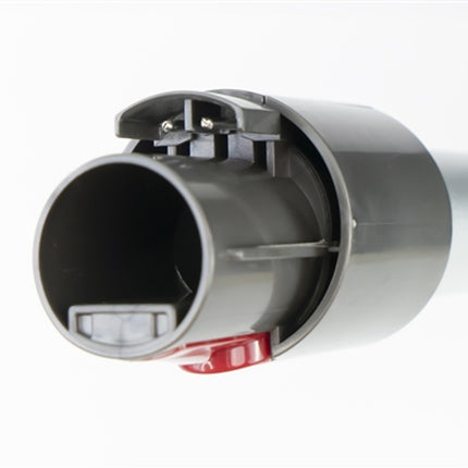 Rod for Dyson V7, V8, V10, V11 and V15
