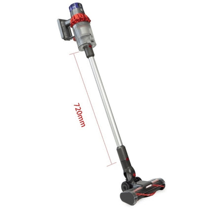 Rod for Dyson V7, V8, V10, V11 and V15