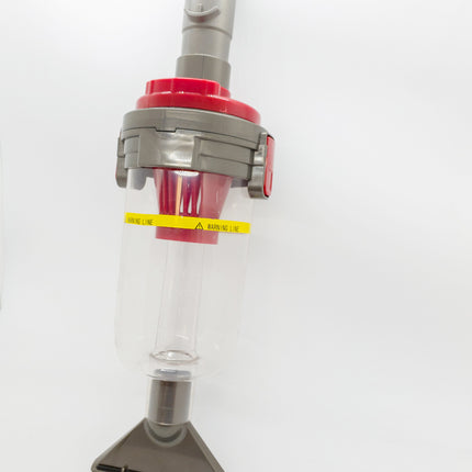 Liquid-Lifter - Wet cleaning attachment for Dyson vacuum cleaners
