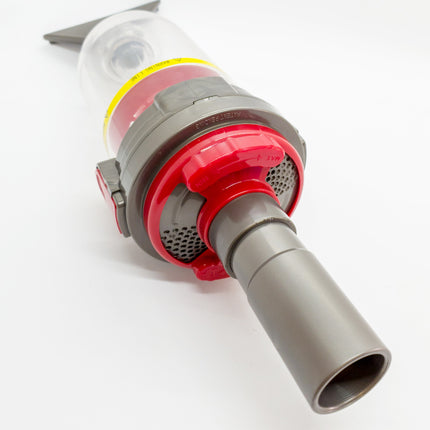 Liquid-Lifter - Wet cleaning attachment for Dyson vacuum cleaners