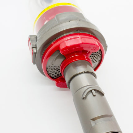 Liquid-Lifter - Wet cleaning attachment for Dyson vacuum cleaners