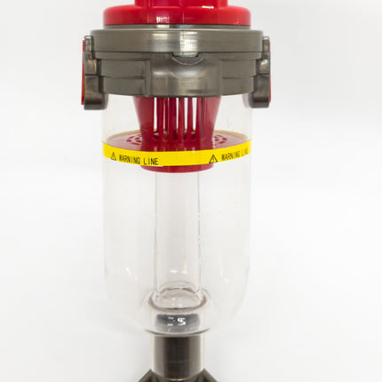 Liquid-Lifter - Wet cleaning attachment for Dyson V7, V8, V10, V11, V12 & V15 vacuum cleaners