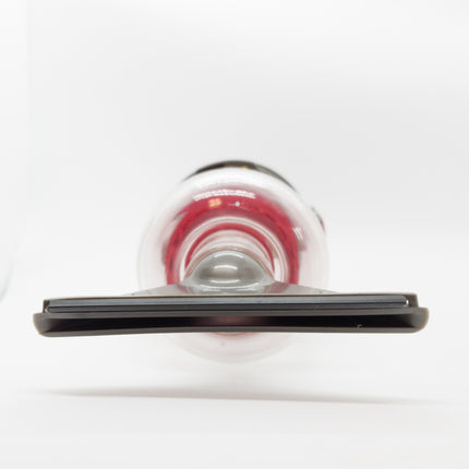 Liquid-Lifter - Wet cleaning attachment for Dyson V7, V8, V10, V11, V12 & V15 vacuum cleaners