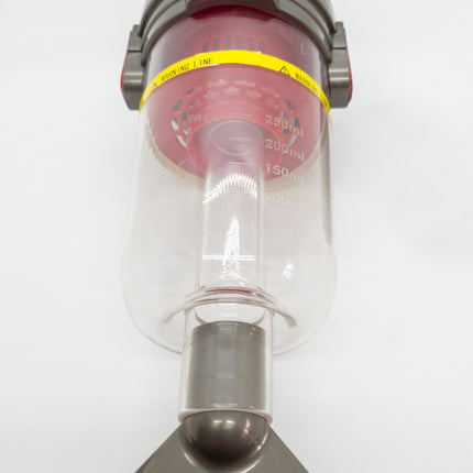 Liquid-Lifter - Wet cleaning attachment for Dyson V7, V8, V10, V11, V12 & V15 vacuum cleaners