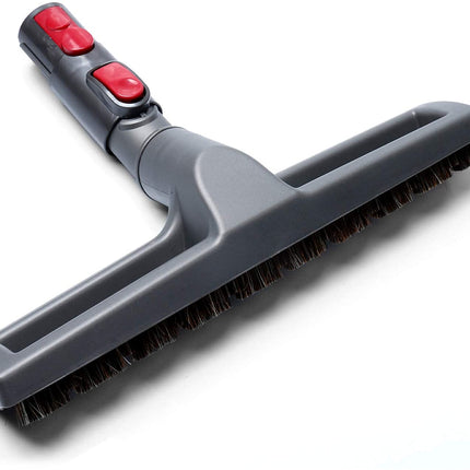 Hard Floor Tool for Dyson Cinetic Ball CY22, CY23 Vacuum Cleaners